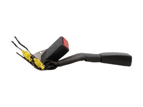 seat-buckle-mercedes-benz-c-class-w204-2007-2008-2009-2010-2011-2012-2013-2014-2015-36647812 main image