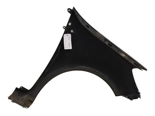 Left front fenders RENAULT CLIO III (BR0/1, CR0/1) 1.5 dCi (BR17, CR17) | BP26929486C41 