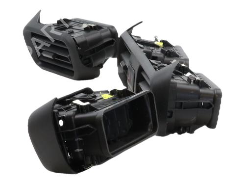 air-vent-peugeot-partner-box-bodympv-k9-2018-36056384 main image