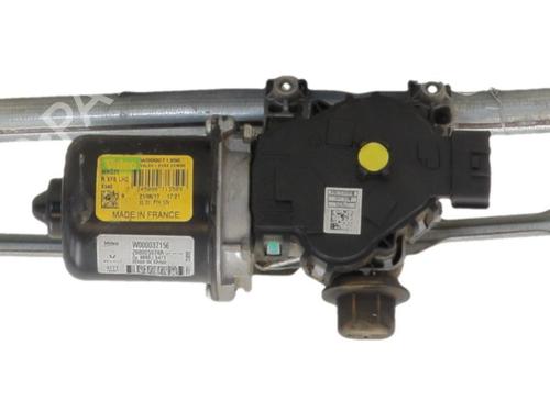 Used Front wiper motor Front wiper motor 38766705 38766705