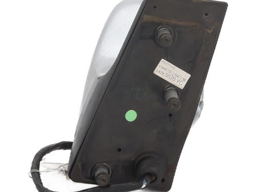 Used Right mirror Right mirror CITROËN EVASION MPV (22, U6) 2.0 Turbo C.T. (147 hp) 33123237 33123237