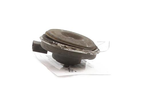Horn SUZUKI SWIFT III (MZ, EZ) | BP30750365E13 - Image 3