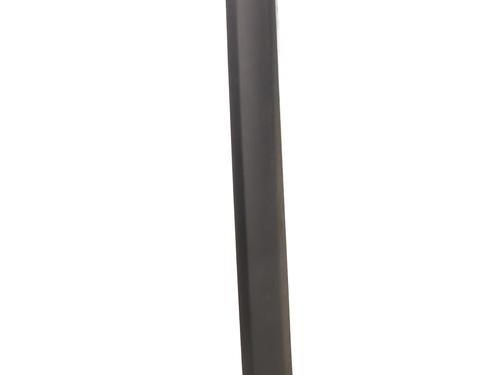 Dørliste DACIA SANDERO 1.5 dCi (68 hp) 31167571