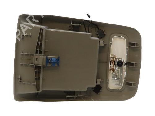 interior-roof-light-ford-transit-custom-v362-bus-f3-2012-38927577 main image