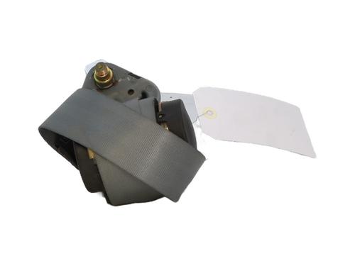Høyre foran beltestrammer RENAULT TWINGO I (C06_) 1.2 16V (C060) | BP29598985C88 