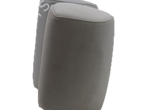 Headrest BMW 1 (E87) 120 d | BP37750624I31 - Image 4