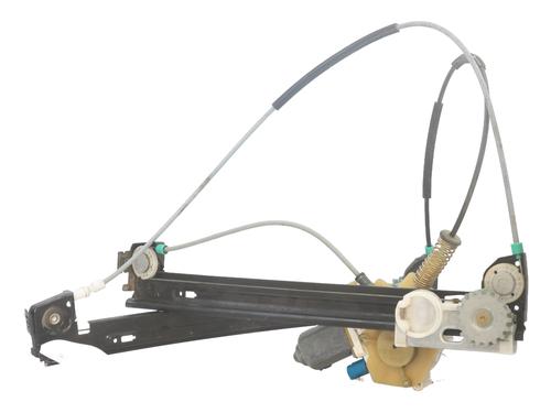 front-right-window-mechanism-mini-mini-r50-r53-2001-2002-2003-2004-2005-2006-33457780 main image