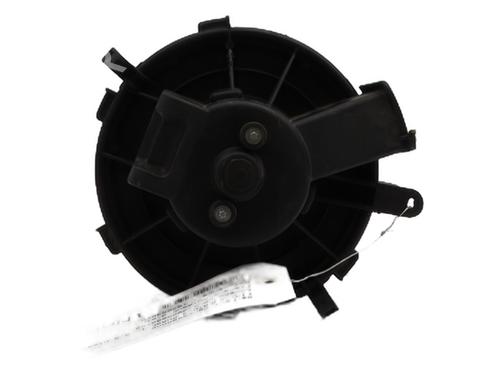 Heater blower motor FIAT DUCATO Van (250_) 150 Multijet 2,3 D | BP26710936M62 