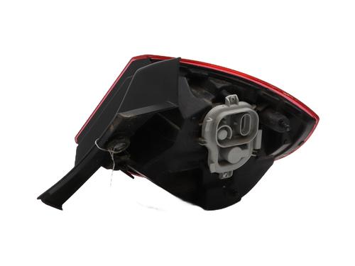 Used Left taillight Left taillight ALFA ROMEO GIULIETTA (940_) 2.0 JTDM (940.FXL1A) (140 hp) 26498857 26498857