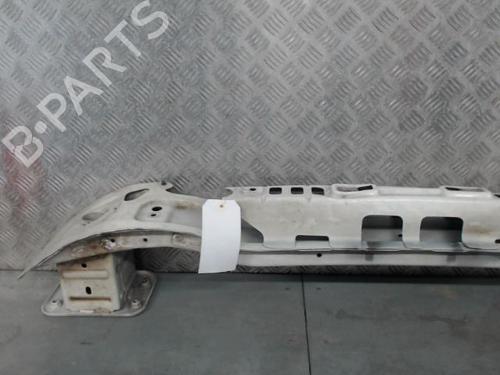 Front bumper reinforcement FORD TRANSIT CUSTOM V362 Van (FY, FZ) 2.2 TDCi | BP29201197C109 