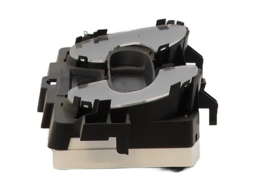 Instrument cluster RENAULT CAPTUR I (J5_, H5_) 1.5 dCi 110 | BP29836936C47 