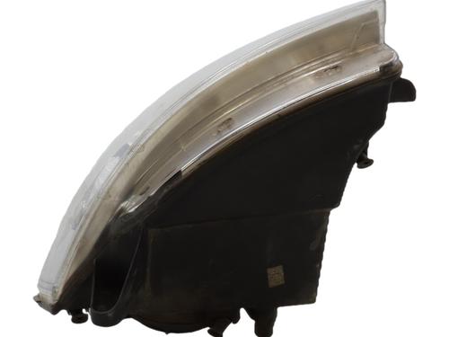 Right headlight PEUGEOT PARTNER MPV (5_, G_) 1.6 HDi 90 | BP37798884C29 - Image 2