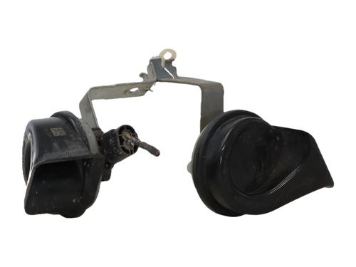 Used Horn Horn BMW 1 (F20) 114 d (95 hp) 36464018 36464018