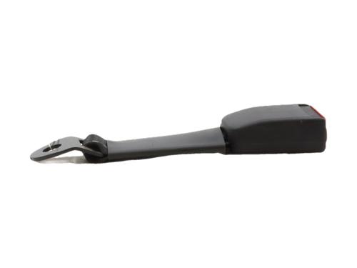 Seat buckle OPEL MOVANO A Van (X70) | BP37482261I32 - Image 5