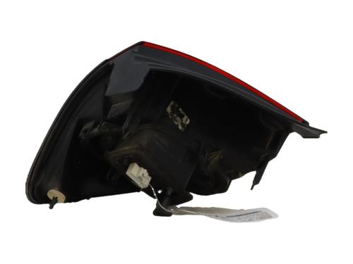 Right taillight CITROËN C3 II (SC_) 1.6 HDi | BP37798840C35  - Image 5