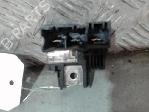 Used Electronic module Electronic module TOYOTA YARIS (_P13_) 1.5 (NSP131_) (112 hp) 34523515 34523515