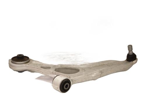 BP23052833M12 main image