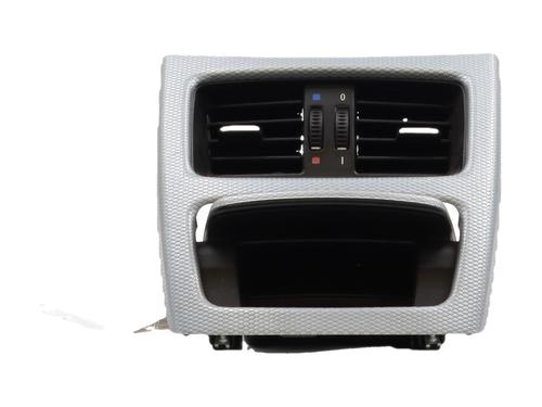 Ashtray BMW 3 Convertible (E93) 320 i | BP38072206I30 - Image 6
