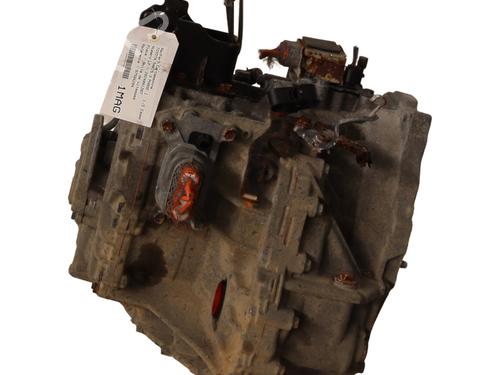 Used Gearbox Gearbox TOYOTA YARIS (_P13_) 1.5 Hybrid (NHP130_, NHP130) (101 hp) 23052664 23052664