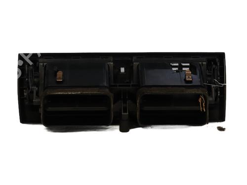 Air vent BMW X3 (E83) 2.0 d | BP28315534I21 
