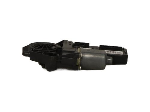 Front left window mechanism RENAULT MEGANE III Hatchback (BZ0/1_, B3_) 1.5 dCi | BP24295299C22 - Image 4
