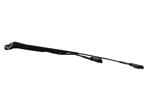 Used Front windshield wiper arm Front windshield wiper arm CITROËN C3 Picasso (SH_) [2008-2026] 36229520 36229520