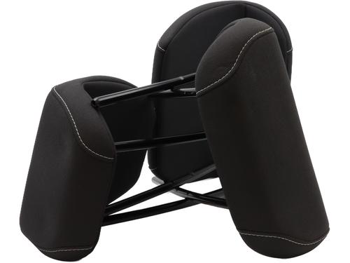Headrest RENAULT MODUS / GRAND MODUS (F/JP0_) 1.5 dCi (JP0G, JP0H) | BP31592088I31  - Image 5