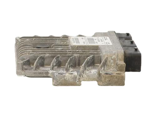 Used Engine control unit (ECU) Engine control unit (ECU) RENAULT MODUS / GRAND MODUS (F/JP0_) 1.5 dCi 90 (88 hp) 36394301 36394301