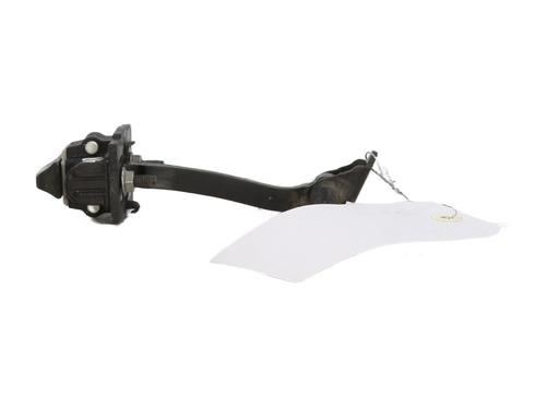 hingedoor-check-strap-citroen-c4-cactus-2014-33416735 main image
