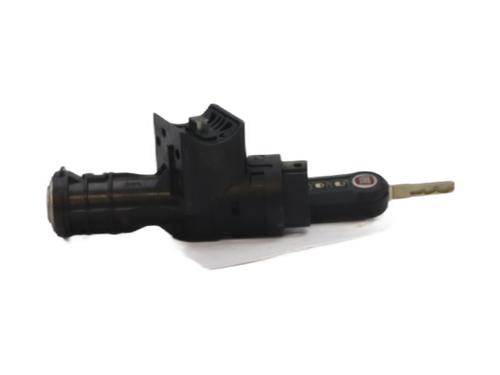 ignition-barrel-fiat-500-312_-2007-33417069 main image