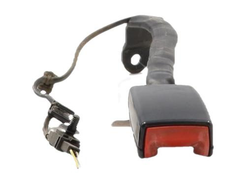 seat-buckle-vw-touran-1t1-1t2-2003-2004-2005-2006-2007-2008-2009-2010-2011-36647887 main image