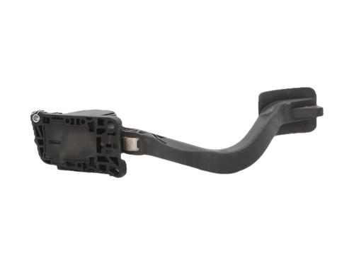 Electronic module PEUGEOT PARTNER Box Body/MPV 1.6 HDi / BlueHDi 75 | BP39553034M83 - Image 3