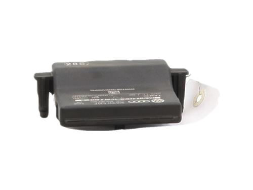 electronic-module-vw-touran-1t1-1t2-2003-2004-2005-2006-2007-2008-2009-2010-2011-37265228 main image