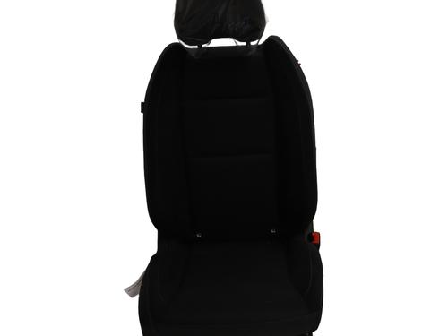 Used Right front seat RENAULT RAFALE Coupe (DHN) [2023-2025]  23053110