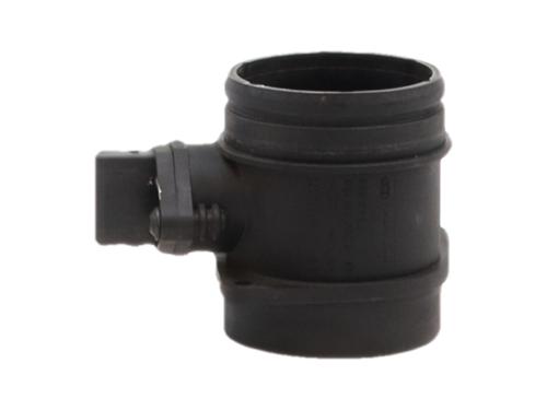 Mass air flow sensor BMW 3 Convertible (E93) 320 i | BP38092199M95 - Image 4