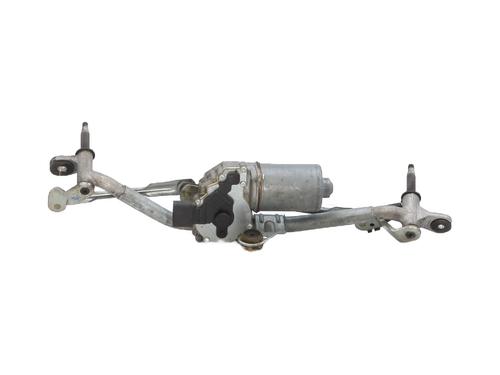 Front wiper motor AUDI A1 Sportback (8XA, 8XF) 2.0 TDI | BP29506439M29 