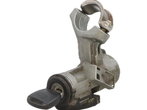 Used Ignition barrel Ignition barrel TOYOTA COROLLA (_E12_) [2001-2008] 34723874 34723874