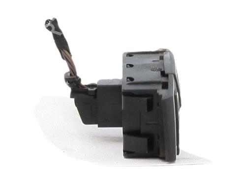 Warning switch FORD KA (RU8) 1.3 TDCi | BP37193820I22 - Image 3