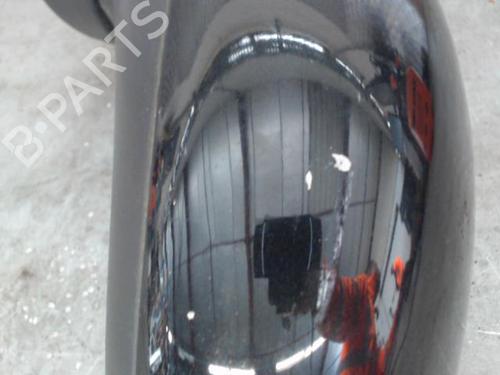 Left mirror SEAT LEON (1P1) 1.9 TDI | BP24407483C26 