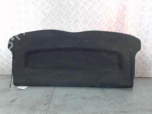 Used Rear parcel shelf CITROËN C3 II (SC_) 1.4 HDi 70 (SC8HZC, SC8HR0, SC8HP4) (68 hp) 29598983