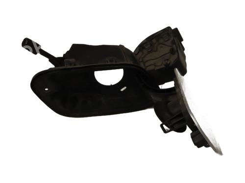 Fuel flap RENAULT GRAND SCÉNIC IV (R9_) 1.5 dCi 110 (R9A3) | BP23839855C131 