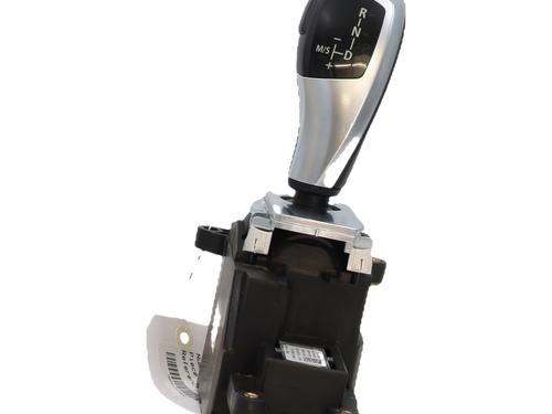 Gear lever BMW X5 (E70) | BP34573971M90 - Image 4
