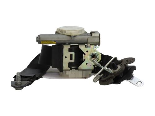 front-left-seatbelt-peugeot-3008-i-mpv-0u_-2009-2010-2011-2012-2013-2014-2015-2016-2017-36115513 main image
