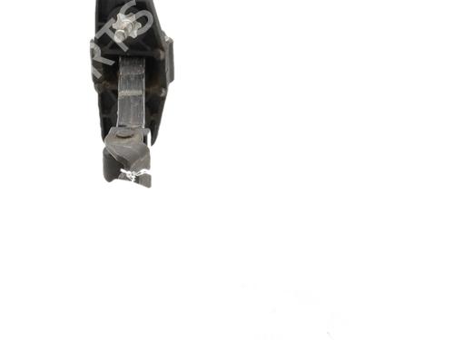hingedoor-check-strap-renault-clio-iv-bh_-2012-2013-2014-2015-2016-2017-2018-2019-2020-2021-34700561 main image