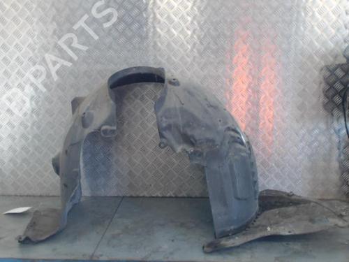 Wheel arch BMW 2 Active Tourer (F45) 216 d | BP28951464C56 