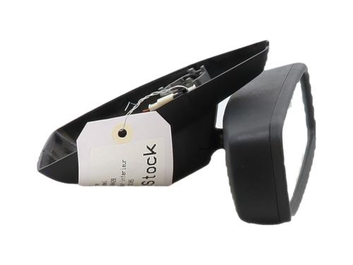 Rear mirror FORD KUGA I | BP36845523I6 - Image 4