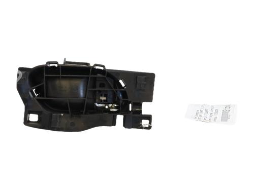 Front left interior door handle PEUGEOT 2008 I (CU_) 1.6 BlueHDi 120 | BP37189956I13 - Image 6