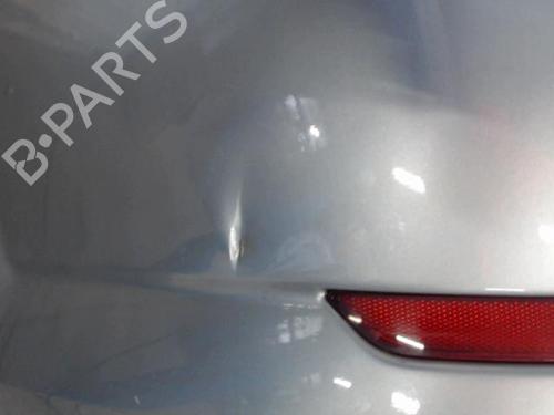 Rear bumper FORD MONDEO IV (BA7) 2.3 | BP23051105C8 
