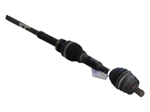 Used Right front driveshaft Right front driveshaft 37246727 37246727