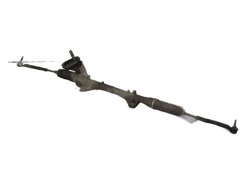 Styregear/Snekke NISSAN TIIDA Hatchback (C11) 1.5 dCi (106 hp) 31311698